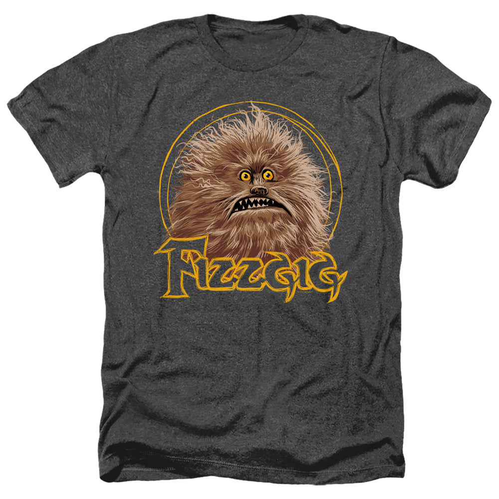 DARK CRYSTAL/FIZZGIG