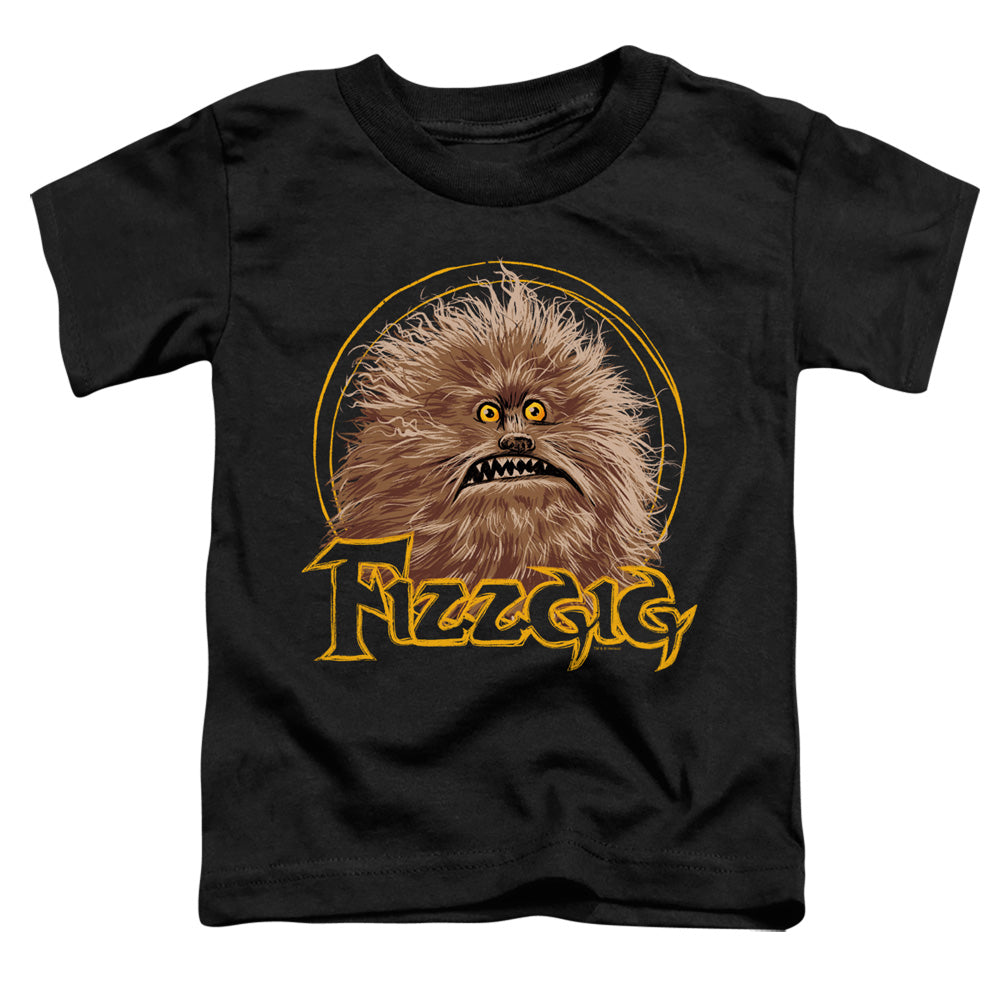 DARK CRYSTAL/FIZZGIG