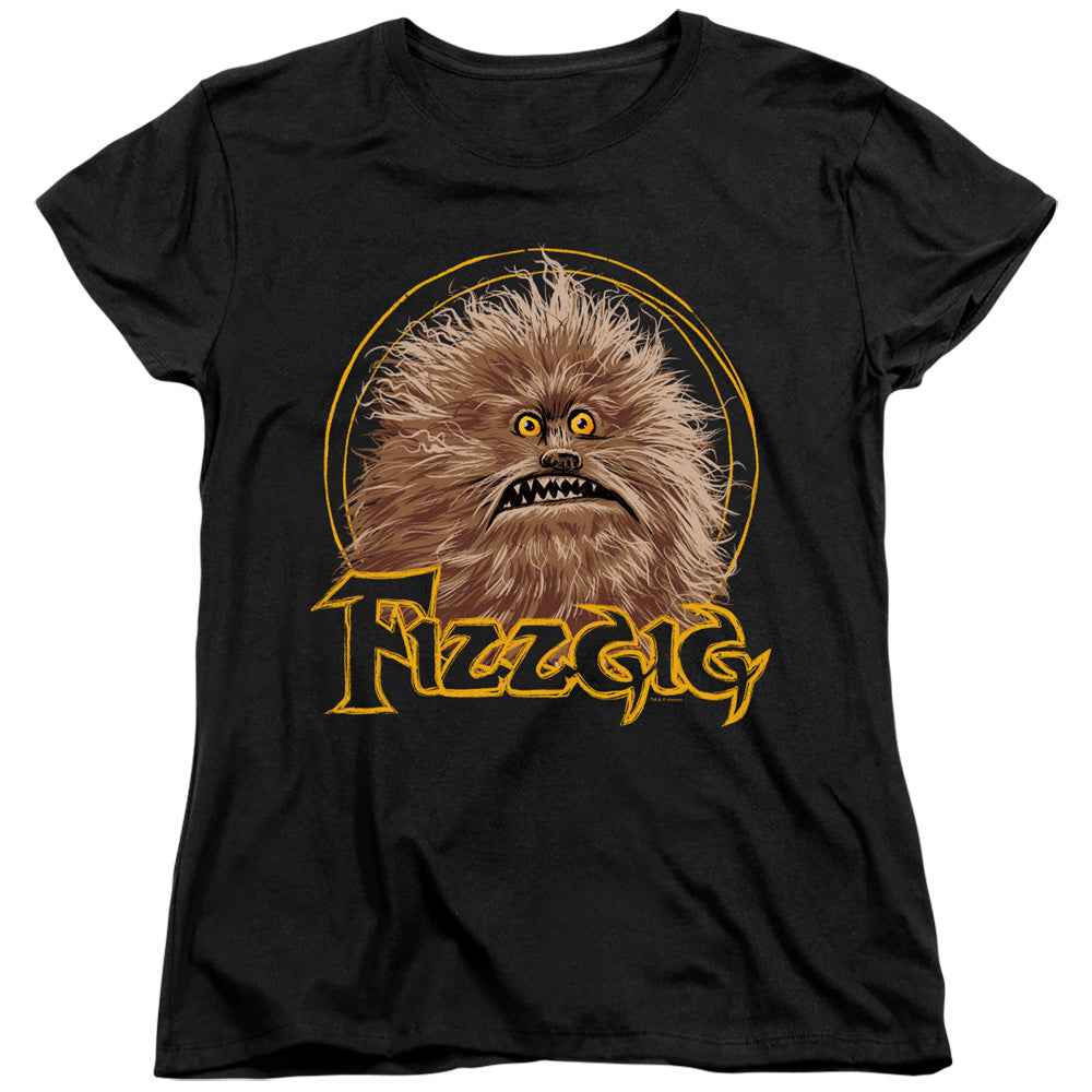 DARK CRYSTAL/FIZZGIG