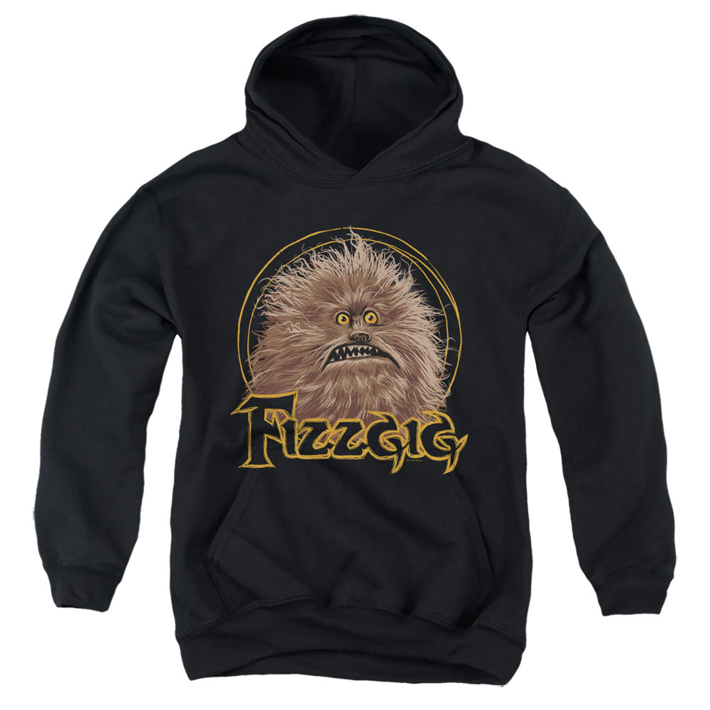DARK CRYSTAL/FIZZGIG