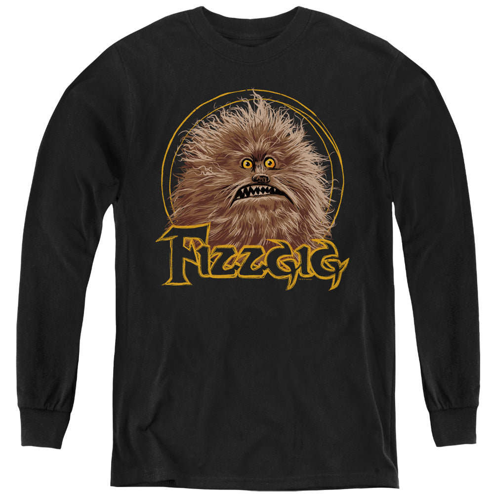 DARK CRYSTAL/FIZZGIG