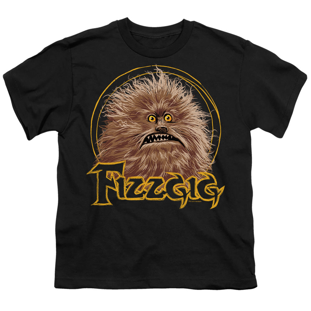 DARK CRYSTAL/FIZZGIG