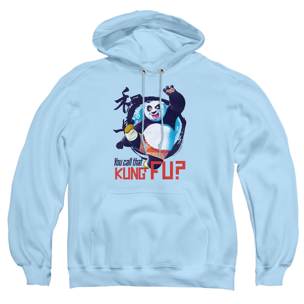KUNG FU PANDA/KUNG FU