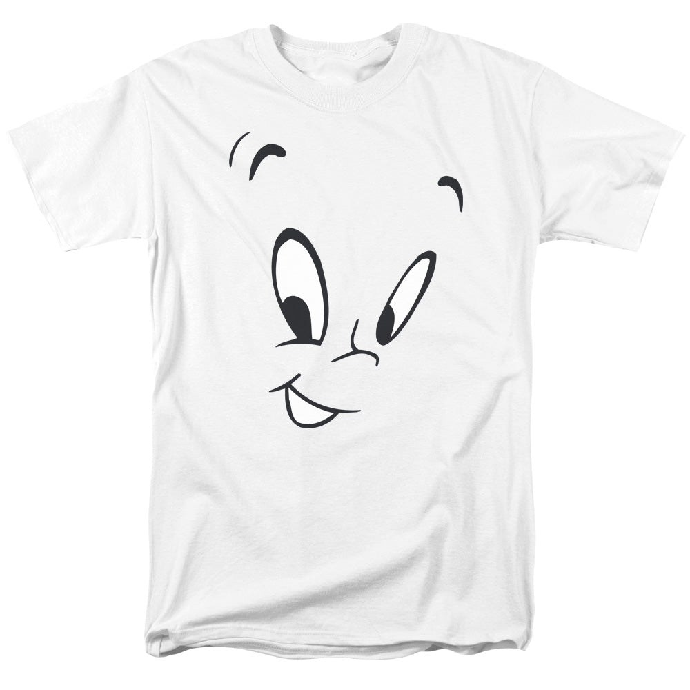 CASPER/FACE