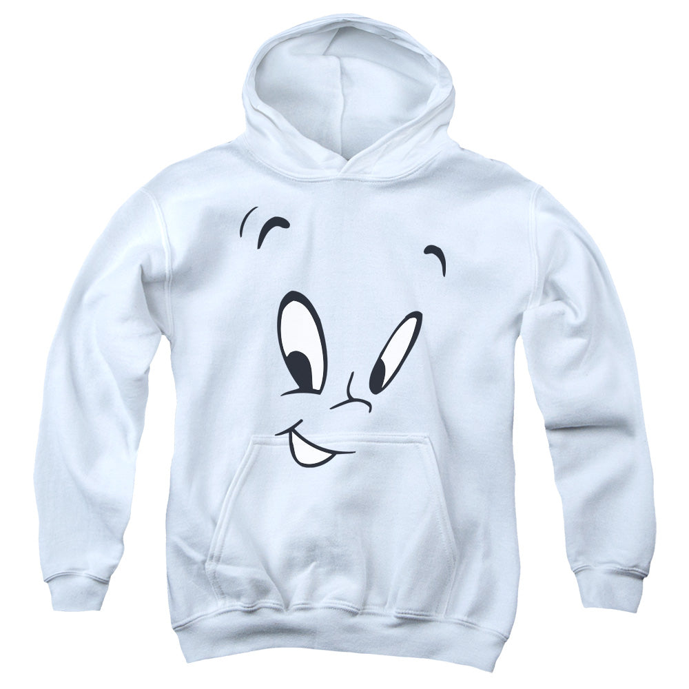 CASPER/FACE