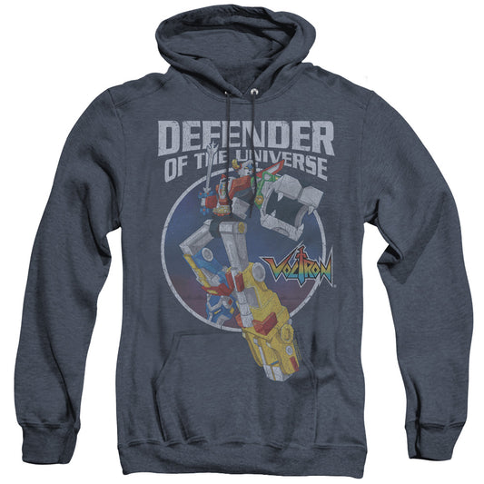 VOLTRON/DEFENDER
