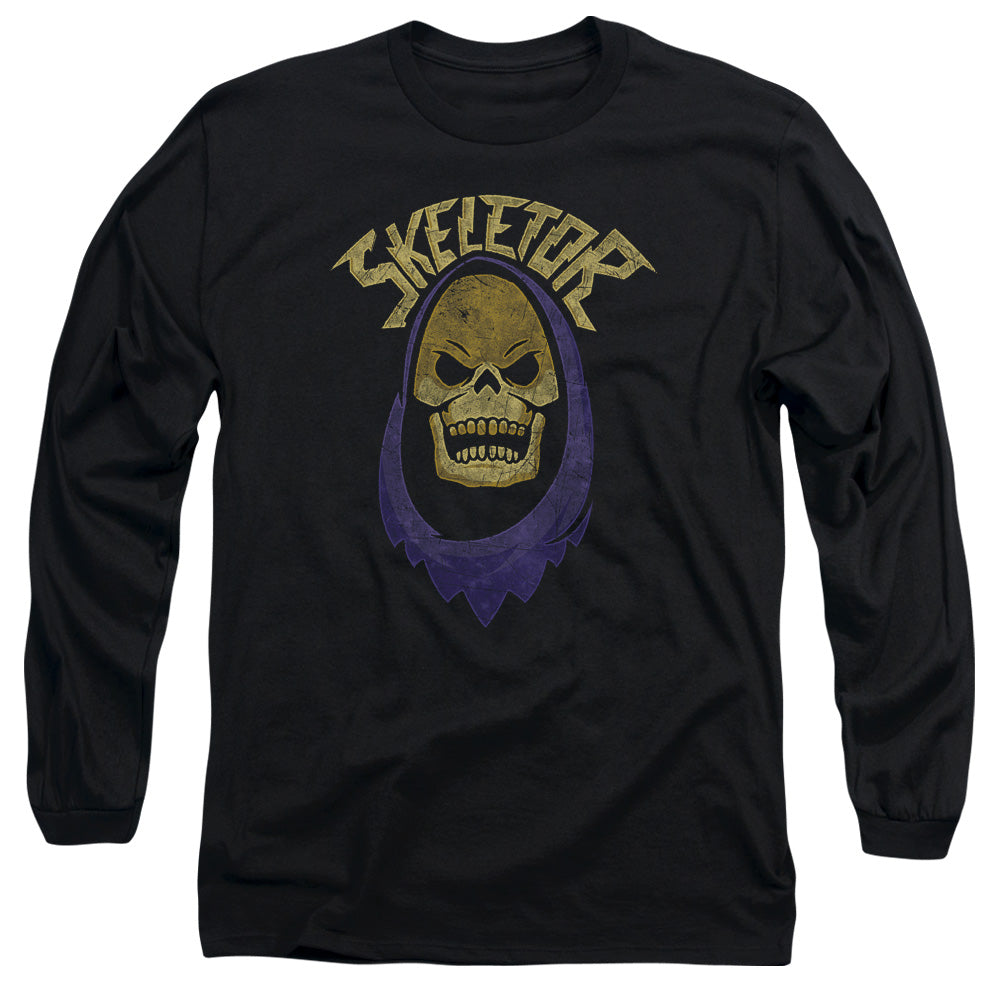 MASTERS OF THE UNIVERSE/HOOD
