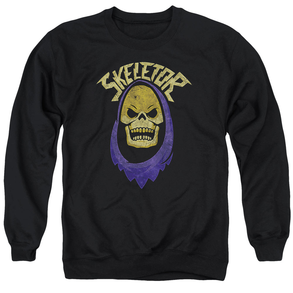 MASTERS OF THE UNIVERSE/HOOD