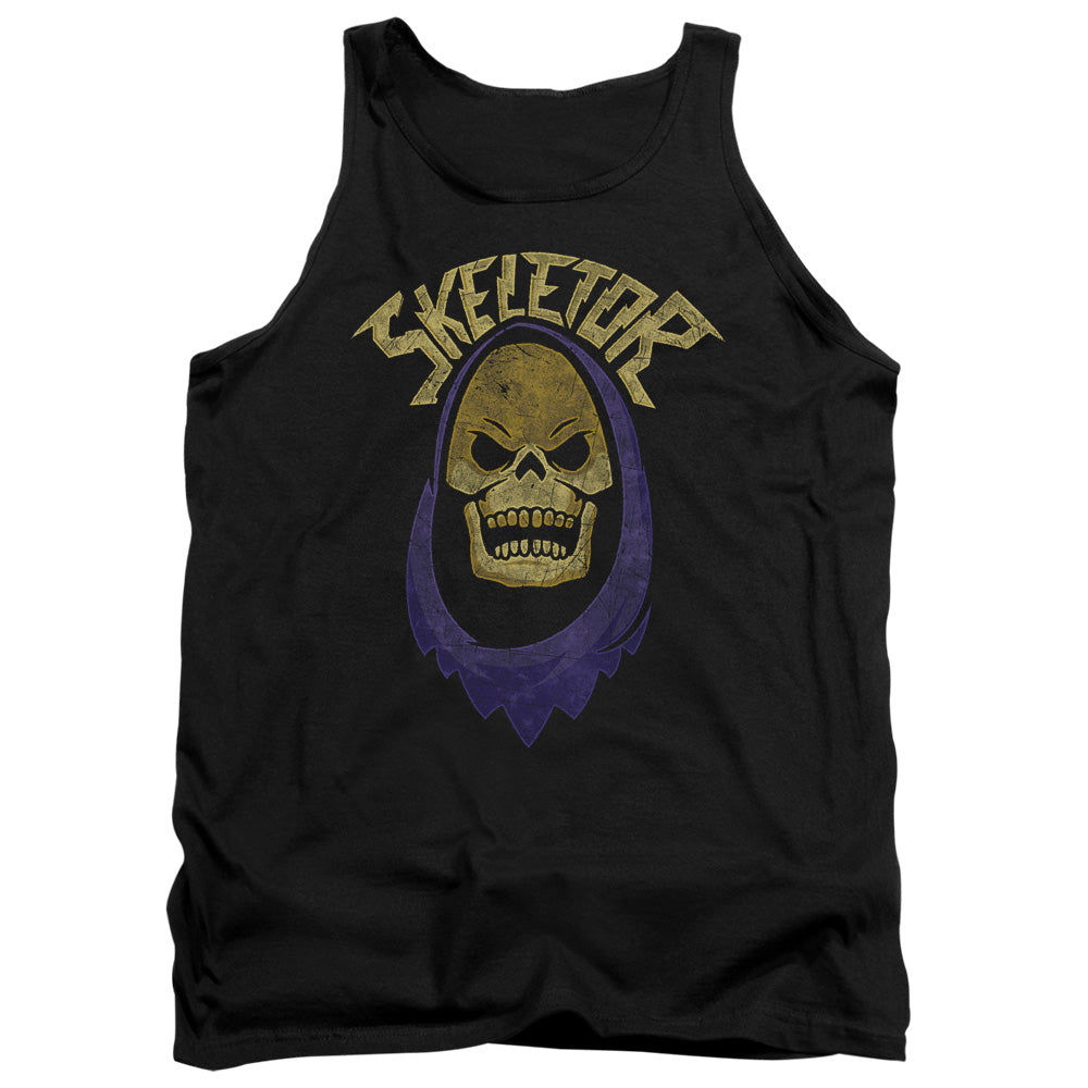 MASTERS OF THE UNIVERSE/HOOD