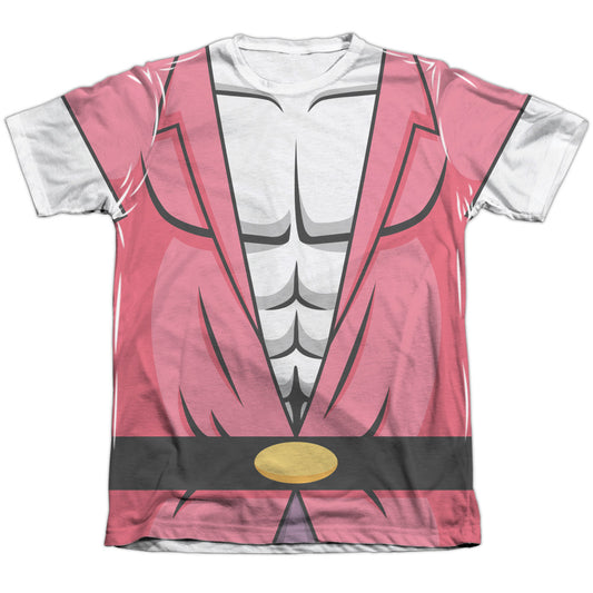 MASTERS OF THE UNIVERSE/PRINCE ADAM COSTUME