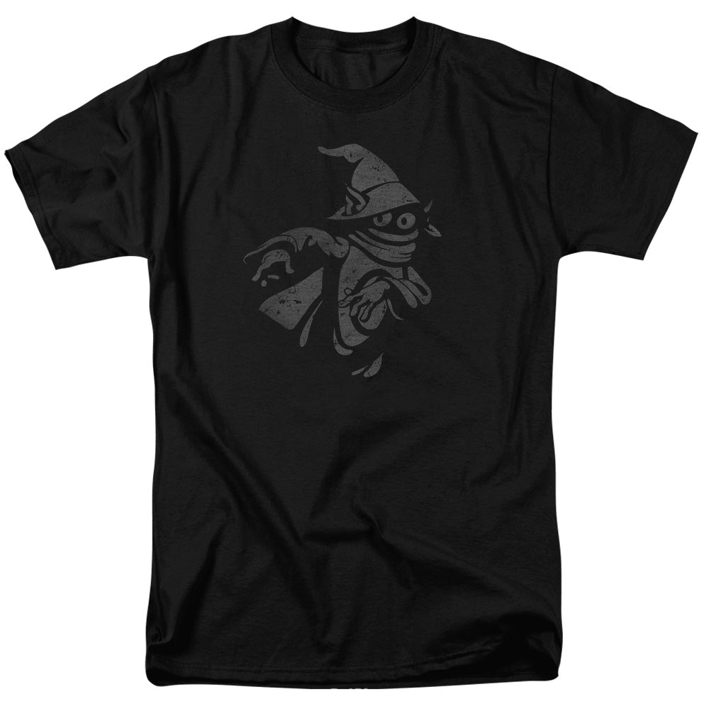 MASTERS OF THE UNIVERSE/ORKO CLOUT