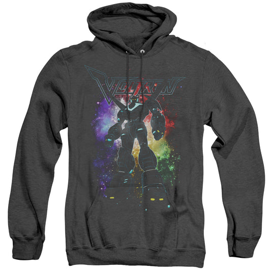 VOLTRON/GALACTIC DEFENDER