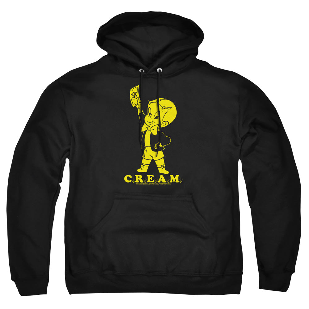 RICHIE RICH/CREAM