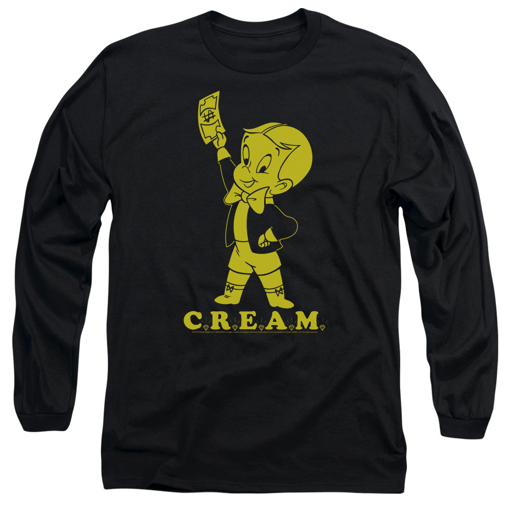 RICHIE RICH/CREAM