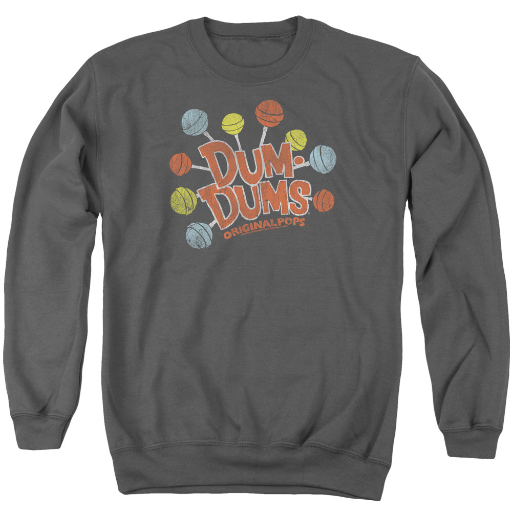 DUM DUMS/ORIGINAL POPS