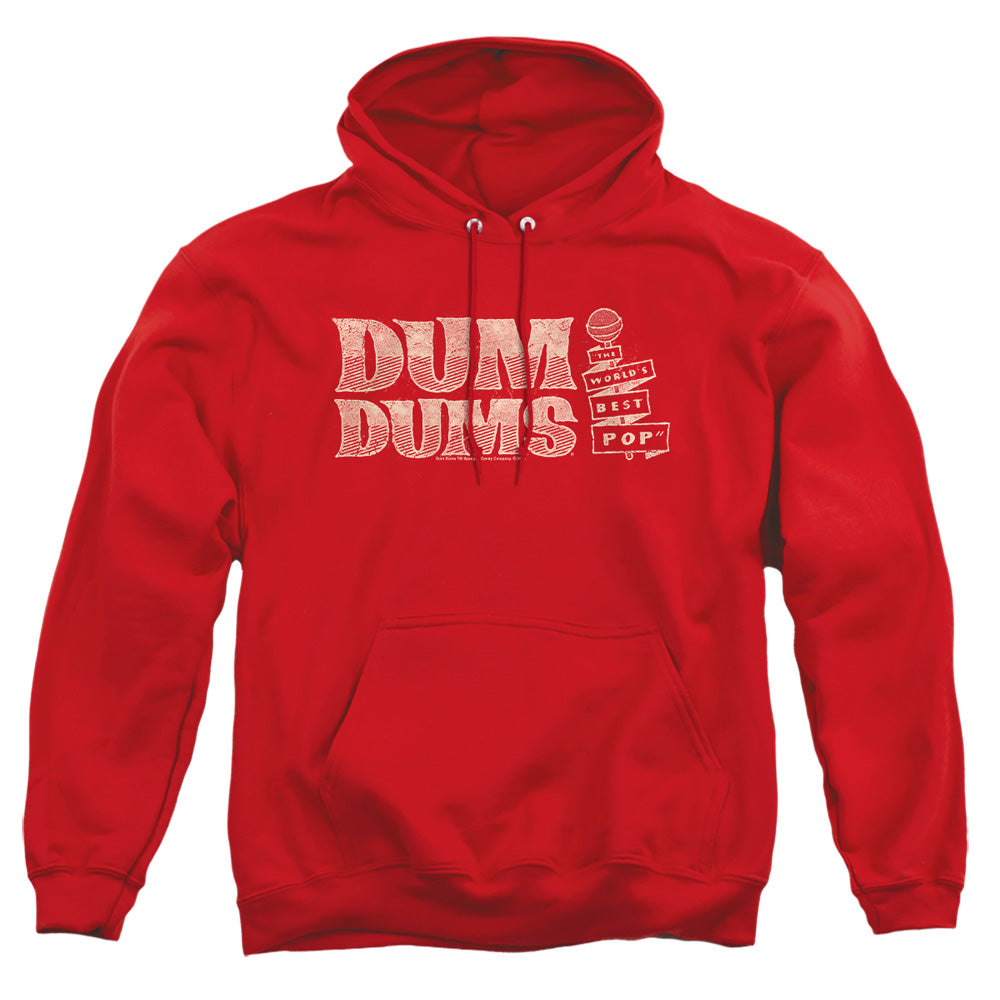 DUM DUMS/WORLD'S BEST
