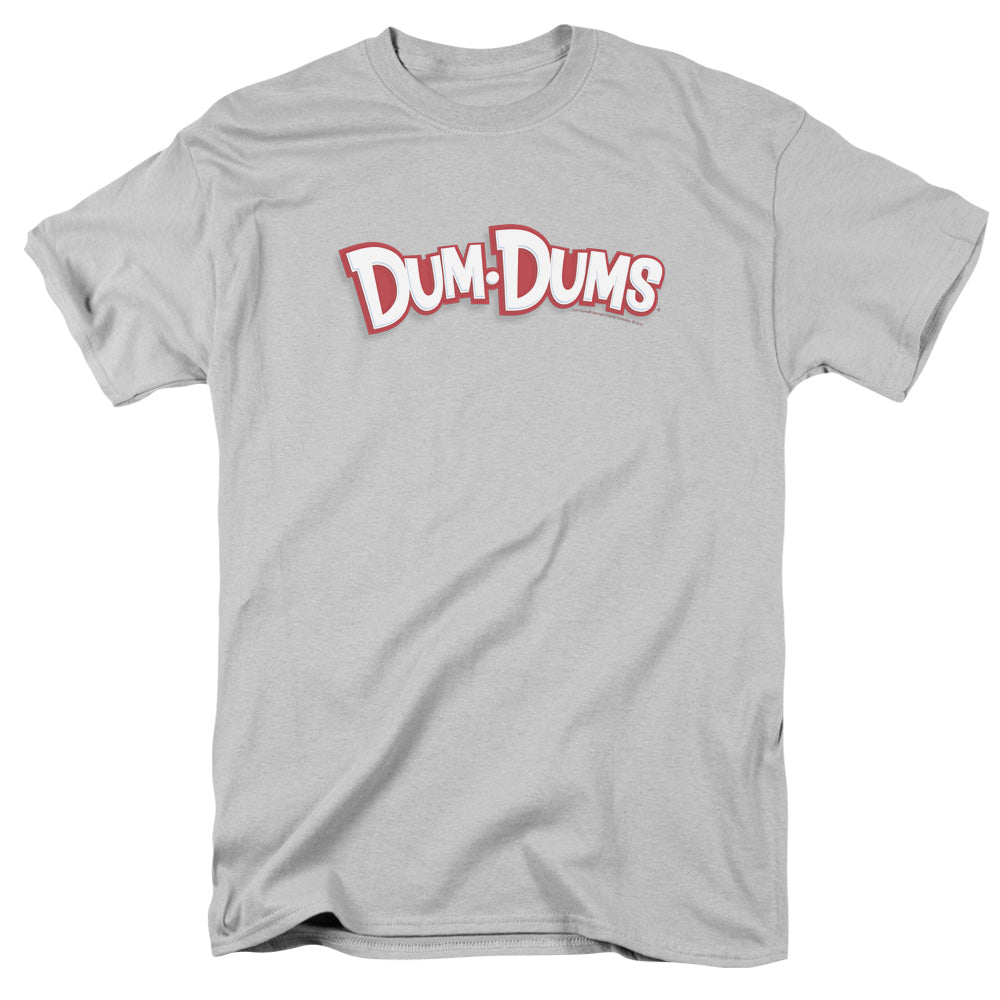 DUM DUMS/LOGO