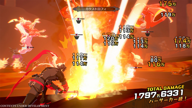 Disgaea Mayhem: Deluxe Edition - PS5