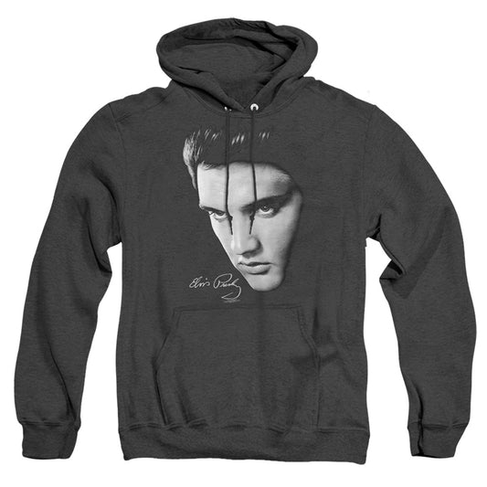ELVIS PRESLEY/FACE