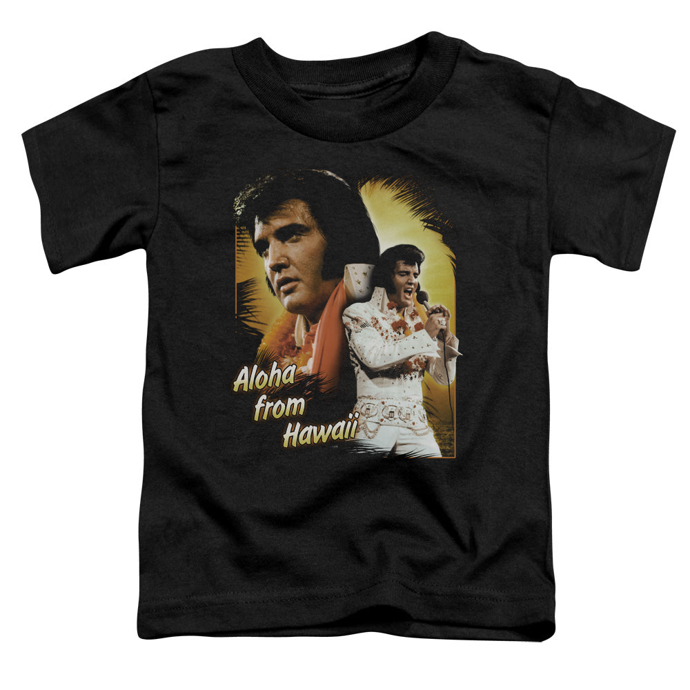 ELVIS PRESLEY/ALOHA