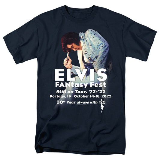 ELVIS/ELVIS FANTASY FEST 2022 DARKS