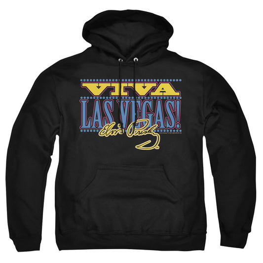 ELVIS PRESLEY/VIVA LAS VEGAS