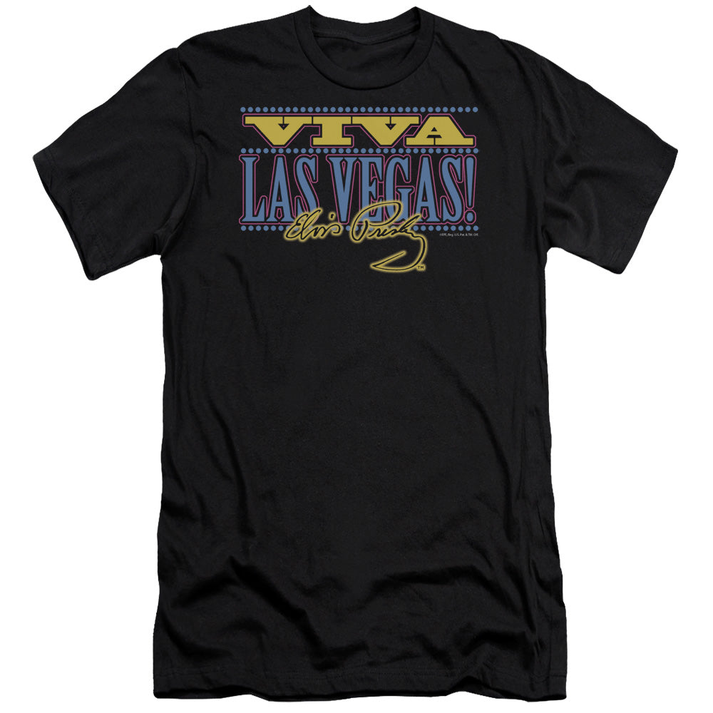 ELVIS PRESLEY/VIVA LAS VEGAS