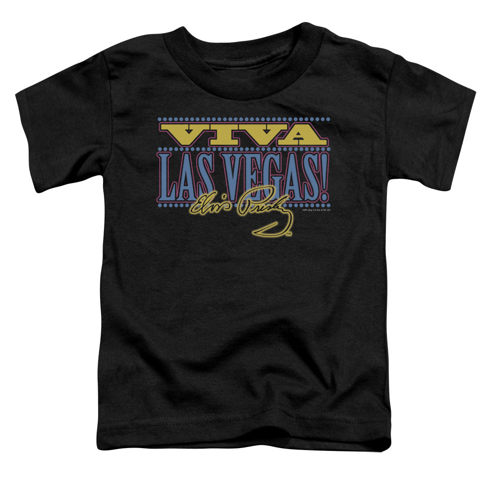 ELVIS PRESLEY/VIVA LAS VEGAS