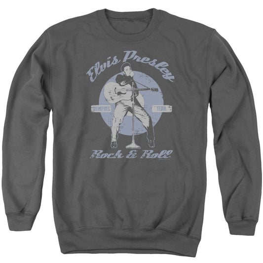ELVIS PRESLEY/ROCK & ROLL