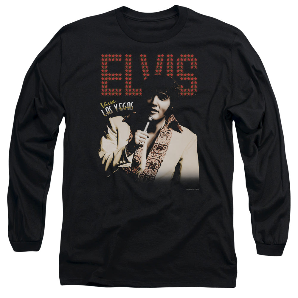 ELVIS PRESLEY/VIVA STAR