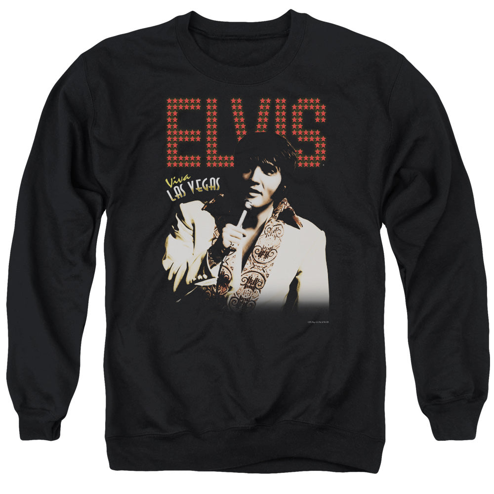 ELVIS PRESLEY/VIVA STAR