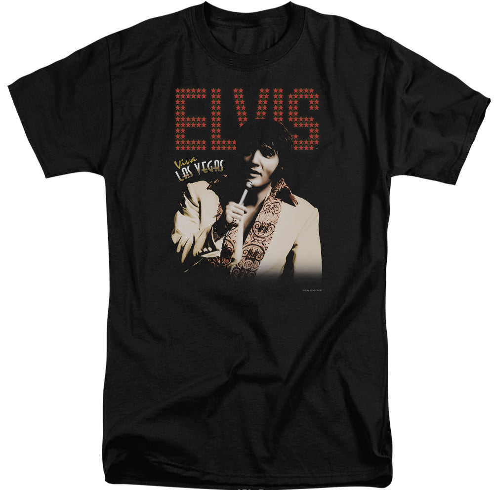 ELVIS PRESLEY/VIVA STAR