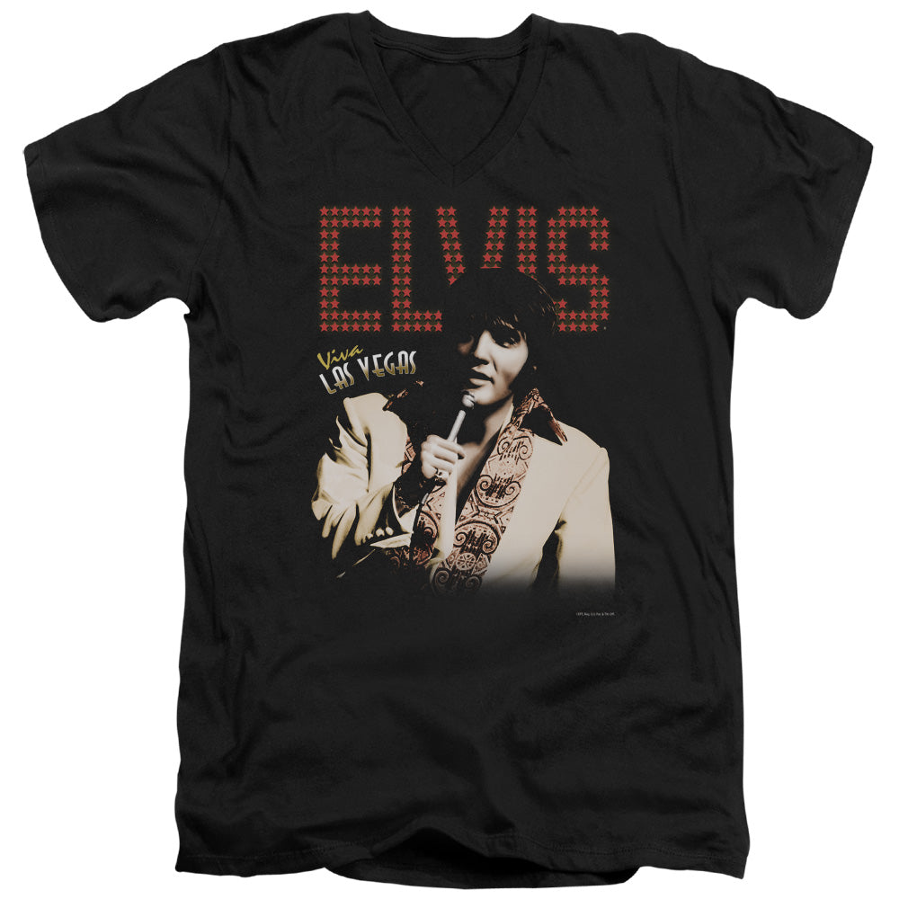 ELVIS PRESLEY/VIVA STAR