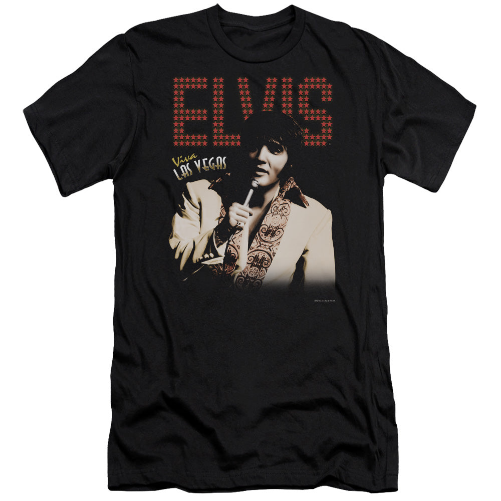 ELVIS PRESLEY/VIVA STAR