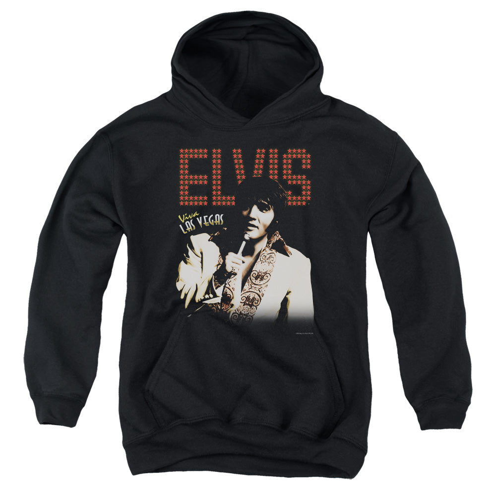 ELVIS PRESLEY/VIVA STAR