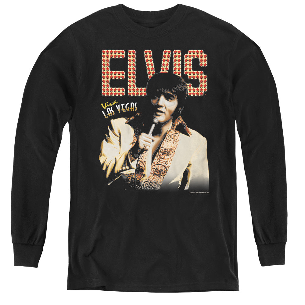 ELVIS PRESLEY/VIVA STAR
