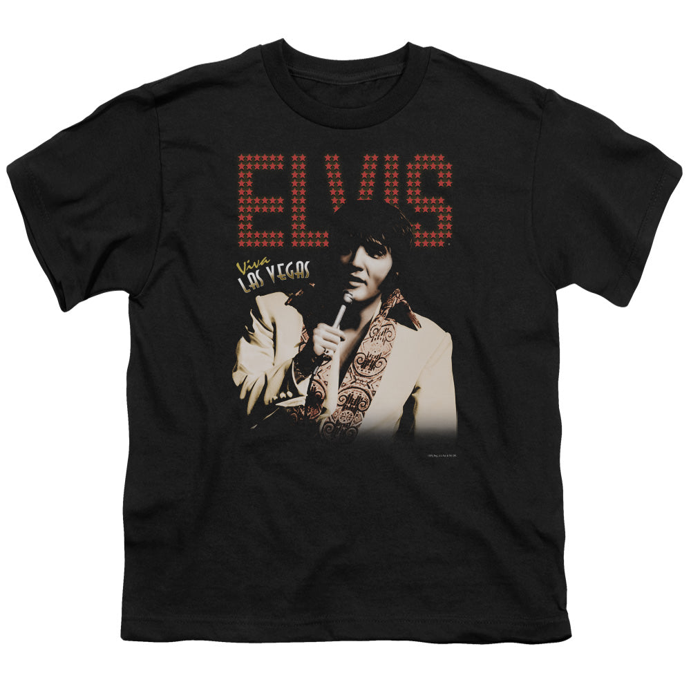 ELVIS PRESLEY/VIVA STAR