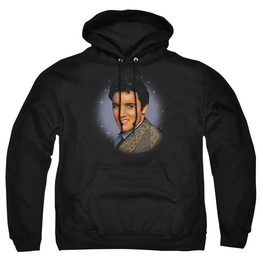 ELVIS PRESLEY/STARLITE