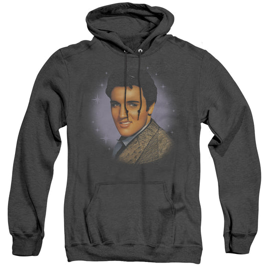 ELVIS PRESLEY/STARLITE