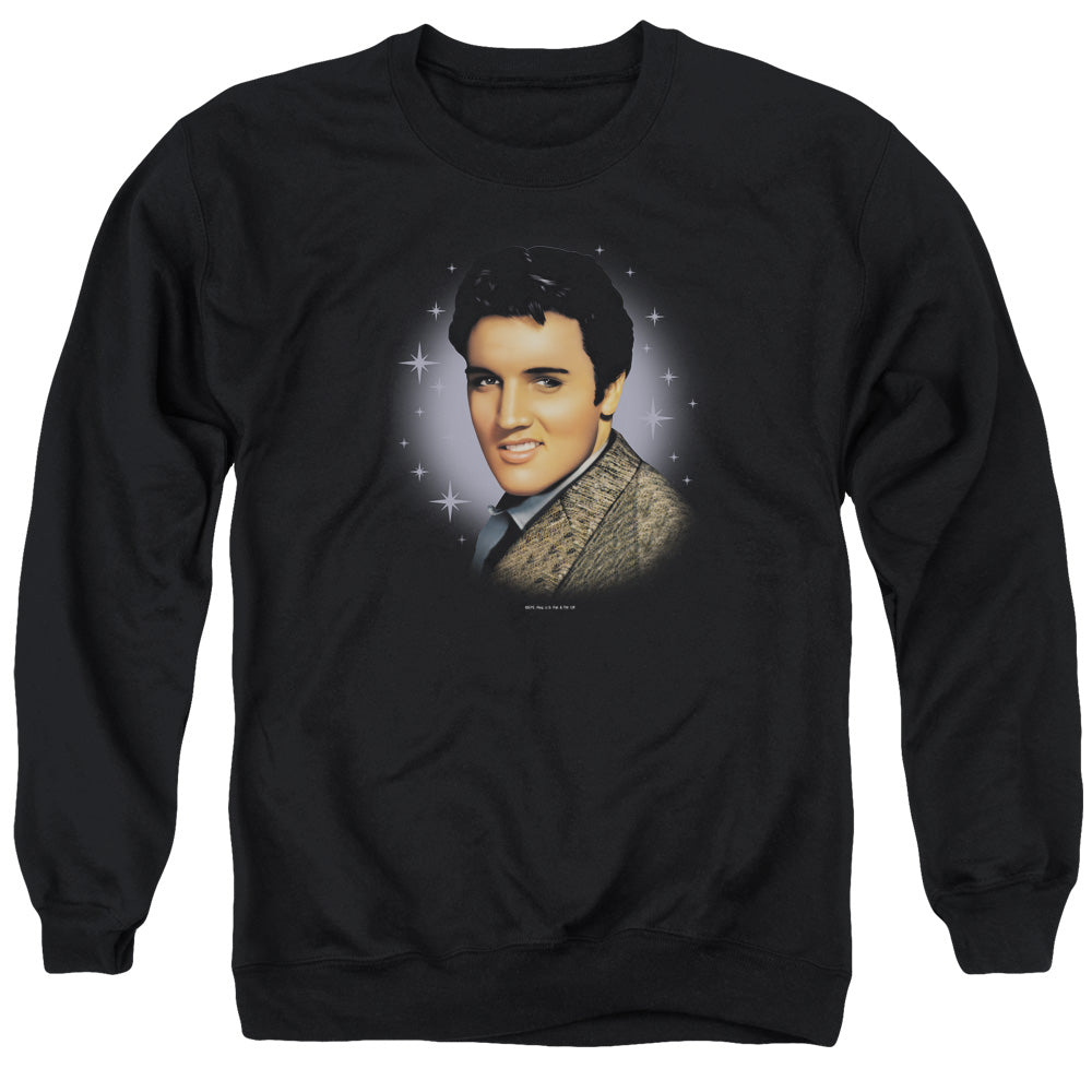 ELVIS PRESLEY/STARLITE