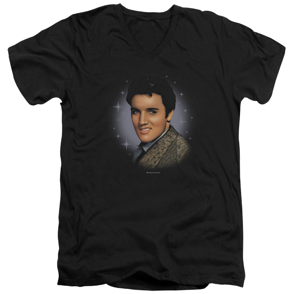 ELVIS PRESLEY/STARLITE