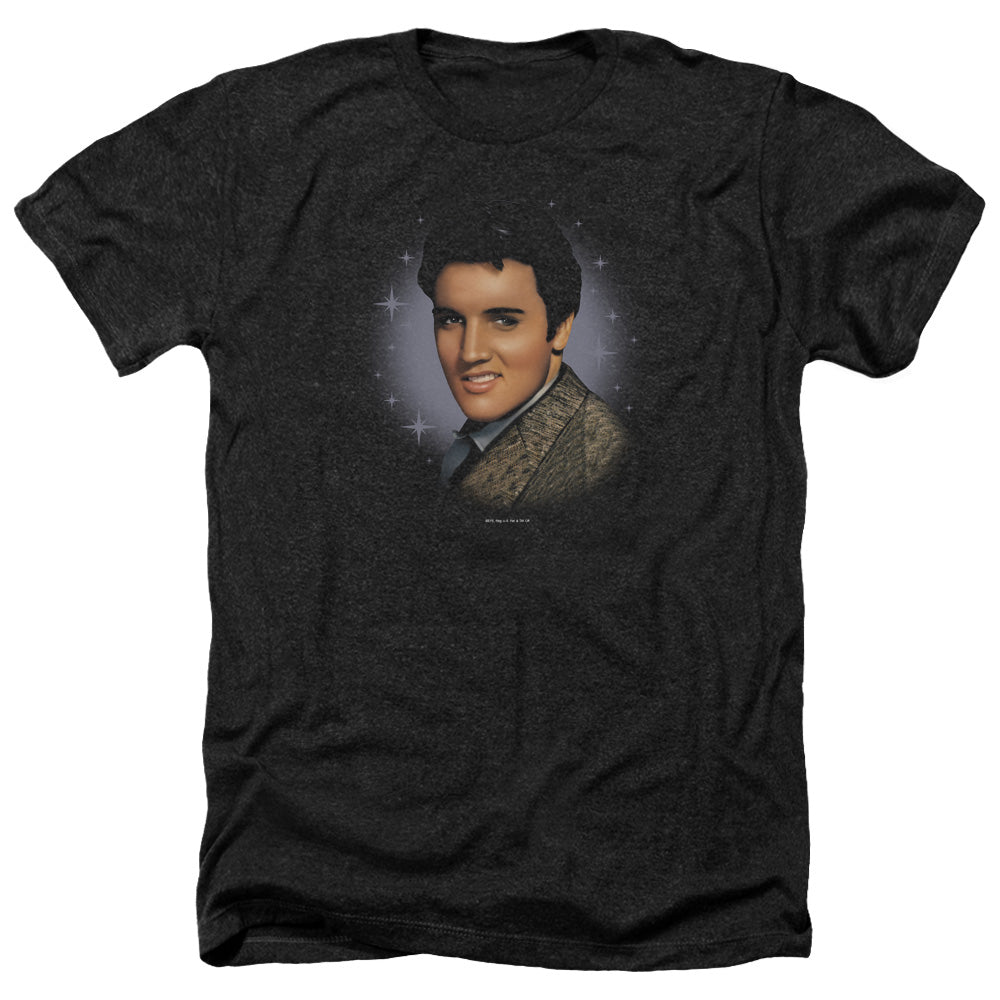 ELVIS PRESLEY/STARLITE