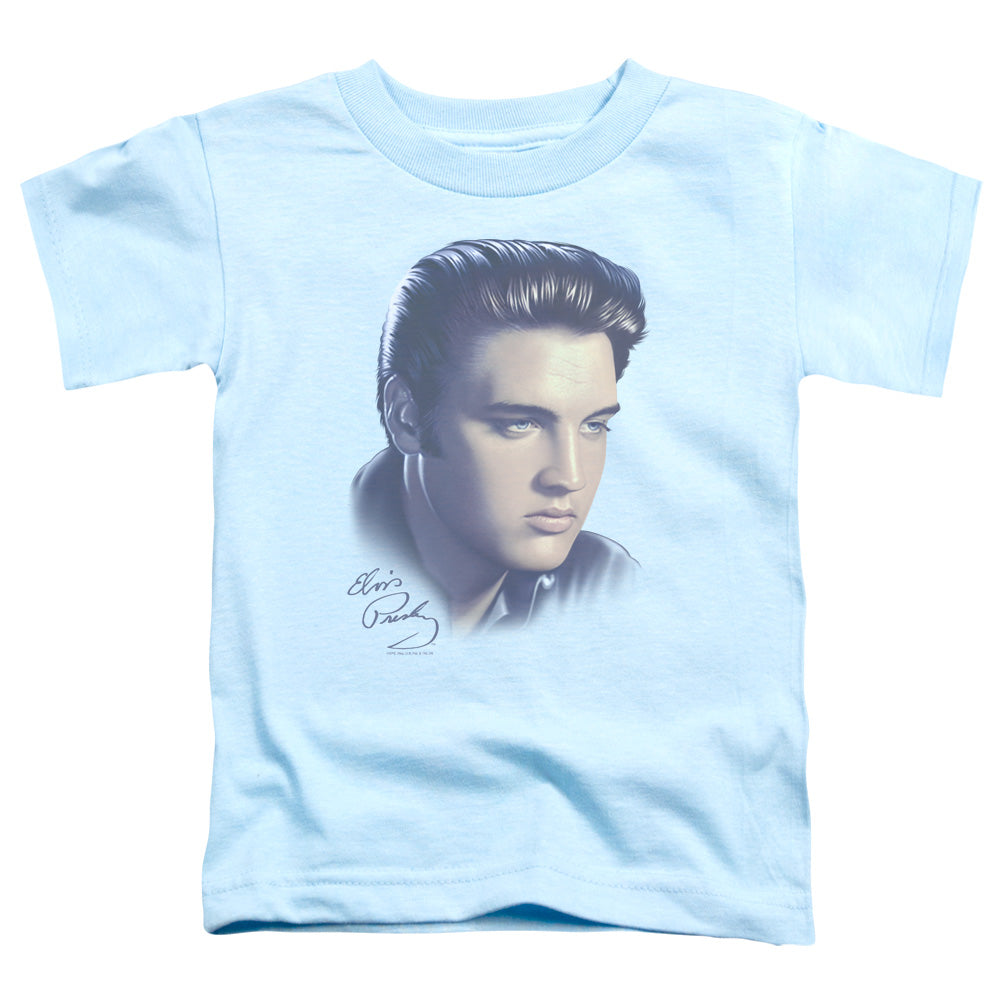 ELVIS PRESLEY/BIG PORTRAIT