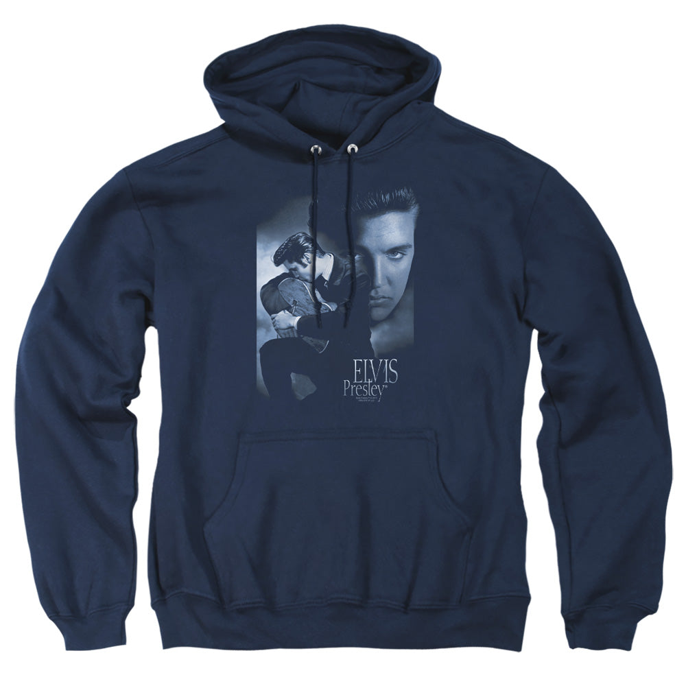 ELVIS PRESLEY/REVERENT