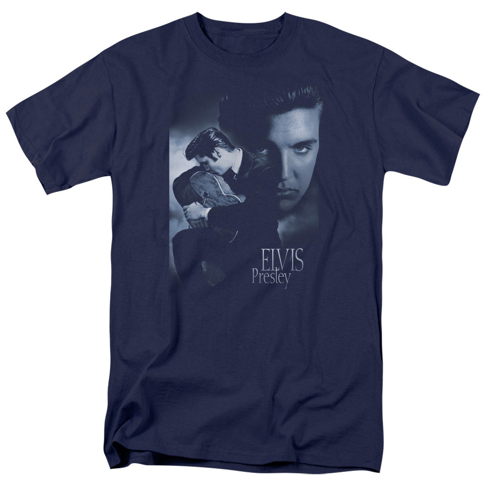 ELVIS PRESLEY/REVERENT