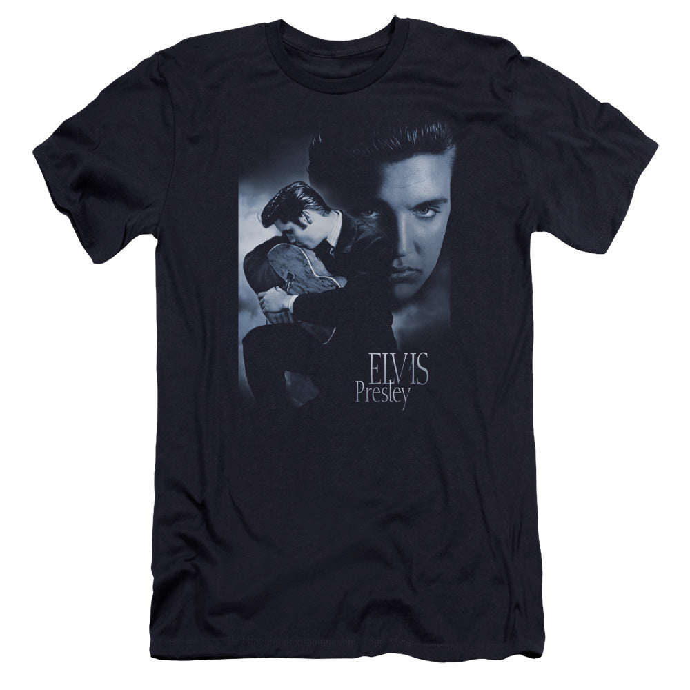 ELVIS PRESLEY/REVERENT