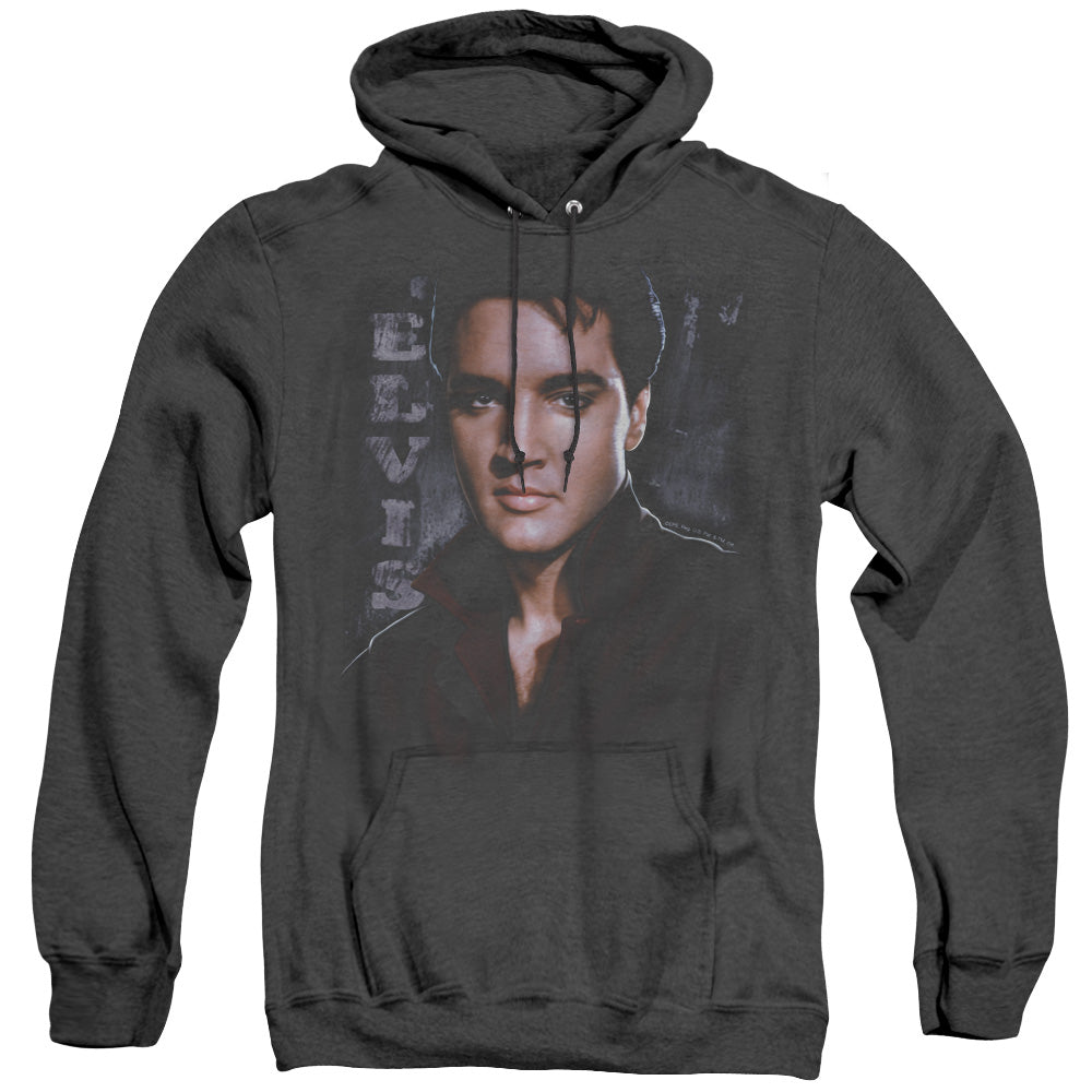 ELVIS PRESLEY/TOUGH