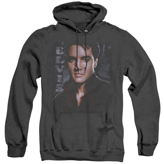 ELVIS PRESLEY/TOUGH