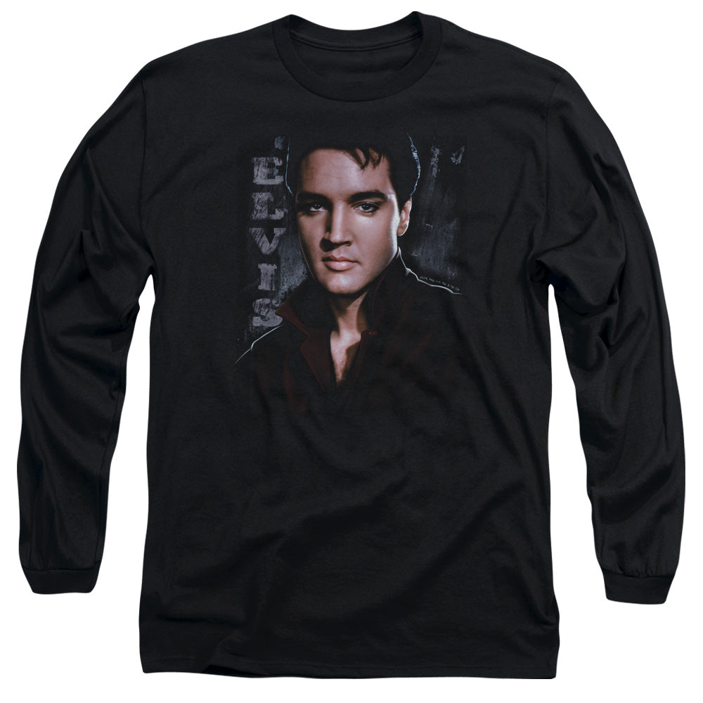 ELVIS PRESLEY/TOUGH