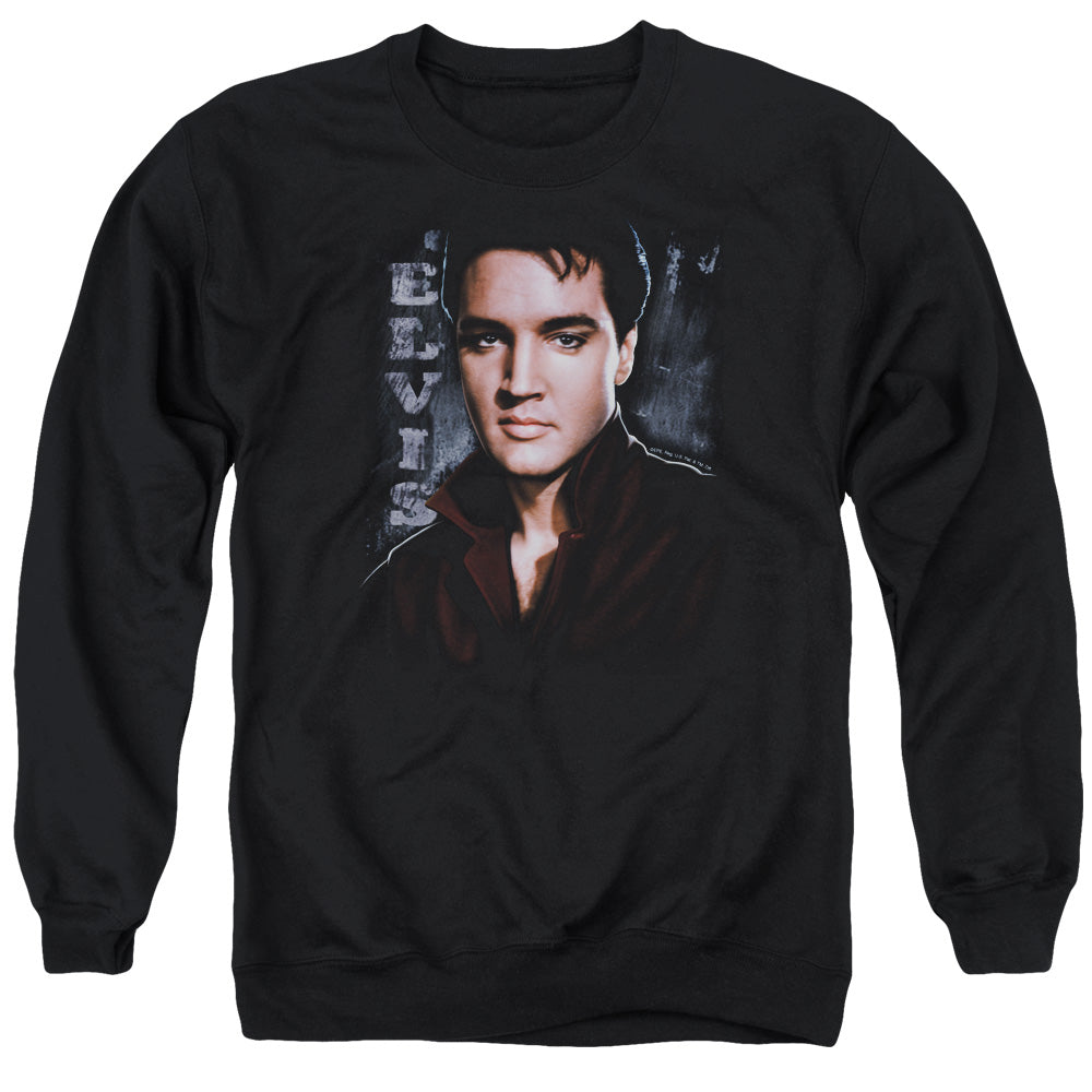 ELVIS PRESLEY/TOUGH